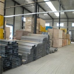 家裝建材其他品牌資訊 家裝建材企業動態資訊 第1頁