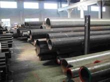 供應重慶20#冷拔無縫管生產廠,冷軋精密管廠_建筑建材_世界工廠網中國產品信息庫