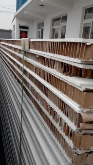 北京熱銷(xiāo)輕質(zhì)墻 抗震輕體墻