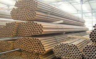 成都鋼結(jié)構(gòu)工程施工質(zhì)量 西南地區(qū)大型鋼結(jié)構(gòu)膜結(jié)構(gòu)公司 理志_建筑建材_世界工廠網(wǎng)中國(guó)產(chǎn)品信息庫(kù)