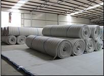 供應(yīng)濰坊大棚保溫被廠家,大棚保溫被價(jià)格,青州寶源農(nóng)業(yè)_建筑建材_世界工廠網(wǎng)中國(guó)產(chǎn)品信息庫(kù)