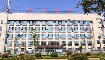 大美平江 熱舞安定,2019年 萬鑫商業杯 廣場舞大賽,敬請期待