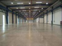 太原地面容易起灰塵,最好用水泥滲透劑_建筑建材_世界工廠網(wǎng)中國(guó)產(chǎn)品信息庫