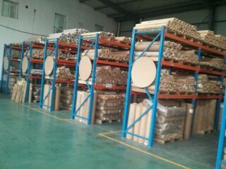 不銹鋼網(wǎng)120目廠家-【效果圖,產(chǎn)品圖,型號(hào)圖,工程圖】-中國(guó)