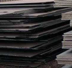 廠家熱銷Q275D是什么材料,Q275D圓棒價格-【效果圖,產品圖,型號圖,工程圖】-中國