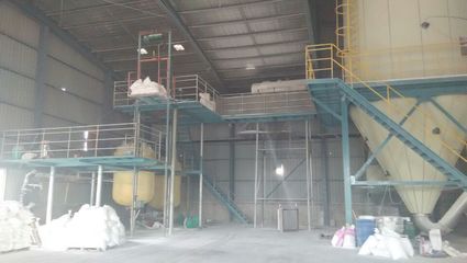 永泰縣可再分散性乳膠粉供應與北京安杰發建材科技 設備、產品與網絡平臺的協同