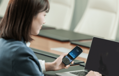 科大訊飛辦公、學(xué)習(xí)雙賽道產(chǎn)品 助你Buff加身、秀翻全場(chǎng)