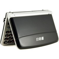 IT168產(chǎn)品報(bào)價